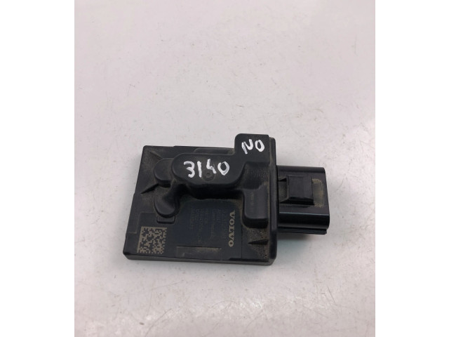 Блок управления 32312196   Volvo XC90