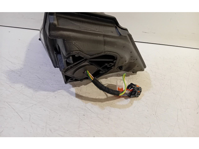 Zpětné zrcátko Peugeot 5008 II 2019