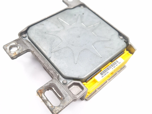 Блок подушек безопасности 8200307188A, 285001650   Dacia Logan I