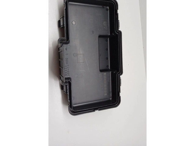 Pojistková skříňka AS5AGO Honda Civic 2001