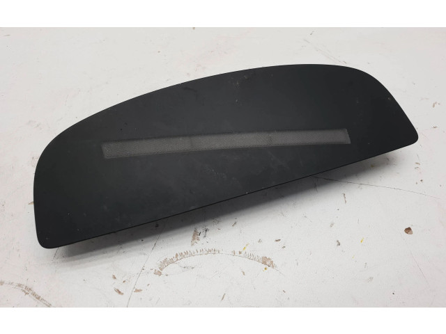 Экран дисплея вверх 39828071, 66494040U    Volvo XC90  B4204T26 