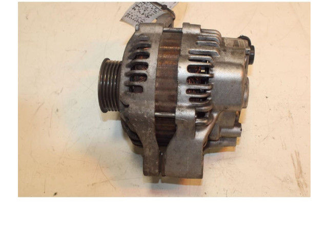 Генератор 31400-84E10   Suzuki Swift