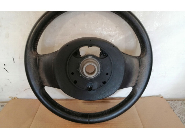 Руль Mini One - Cooper Coupe R56 2005 - 2014 года