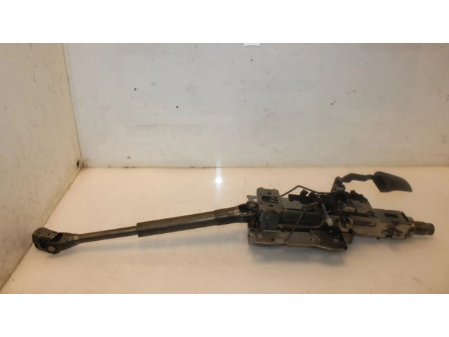    Рулевая рейка 1T1419502M, 1T1419502M   Volkswagen Touran II 2010 - 2016 года