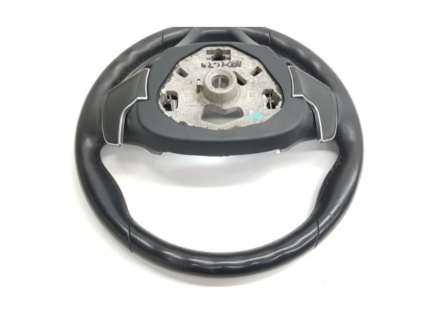 Руль BMW X3 G01  2018 - 2024 года 32306883775, 6883775      