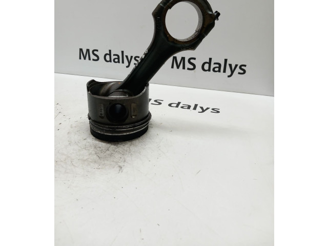 Píst A6110300320, A6130300117 Mercedes-Benz S W220