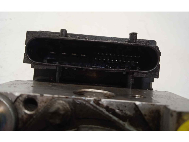 Jednotka ABS 51761005, 0265800495   Lancia Musa 2005