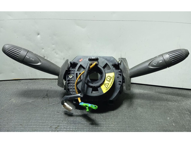 Подрулевой шлейф SRS 735400222   Fiat Punto (199)