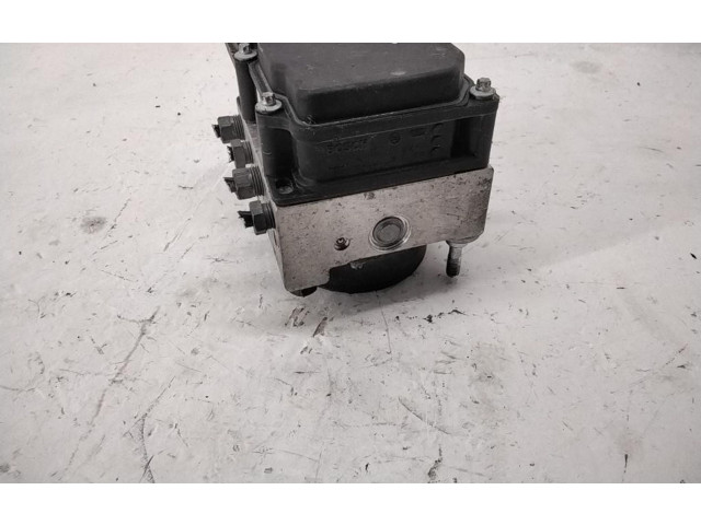 ABS Steuergerät 0265800725, 0265800725 Lancia Musa 2011