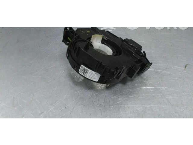 Подрулевой шлейф SRS 5K0953549, 5K0953549A   Volkswagen Caddy