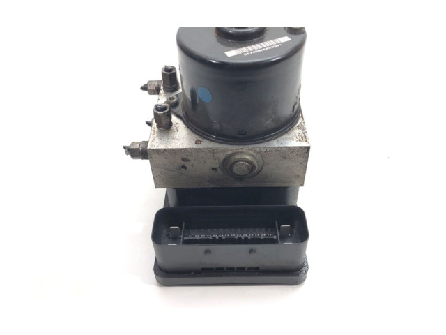 Блок АБС 6N61-2C405-EA Mazda 3 I 2003 - 2006 года