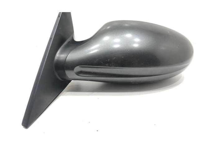 Zpětné zrcátko Nissan Altima 2005