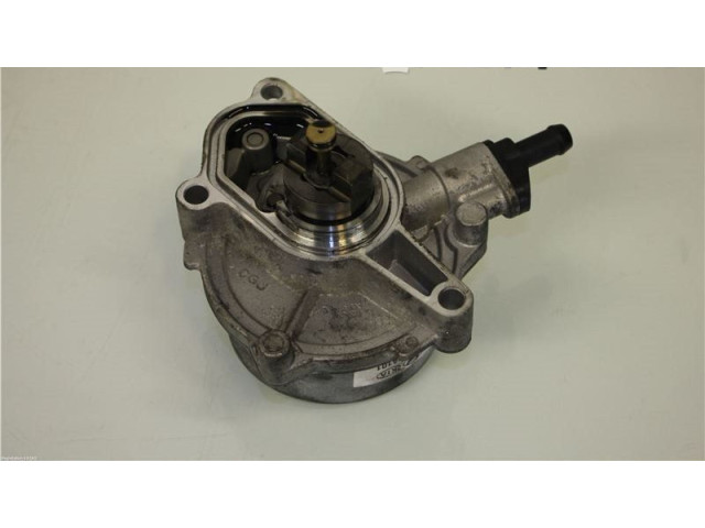 Вакуумный насос       Hyundai i30  2007 - 2012 года   