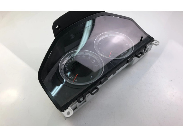 Панель приборов 31296368AB Volvo S60