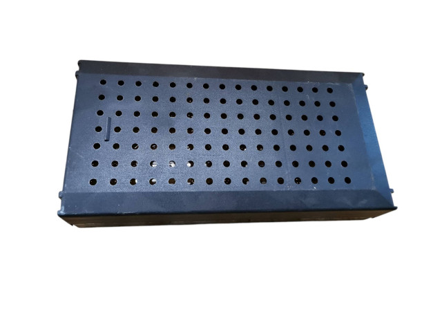 Блок предохранителей 30679527, 04W153 Volvo XC90