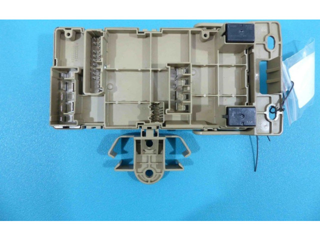 Ящик предохранителей (комплект) 82201XA06A, IMPRK875125   Subaru Tribeca   