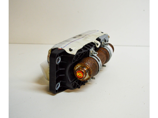 Рулевая рейка Надувная подушка для пассажира 4G8880204E Audi A6 S6 C7 4G 2011 - 2018 года