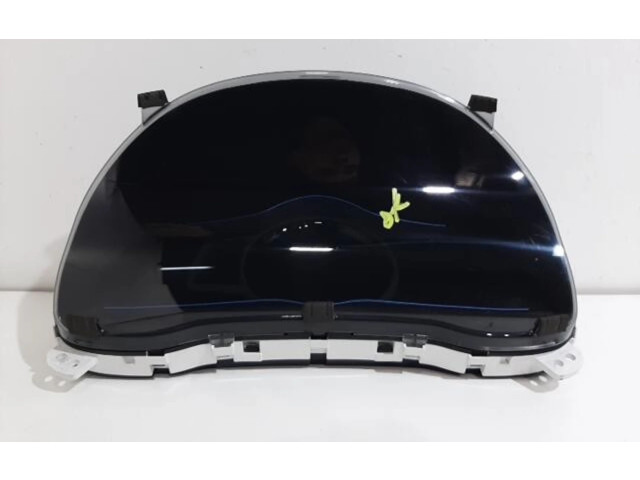 Панель приборов 94023G2300   Hyundai Ioniq       