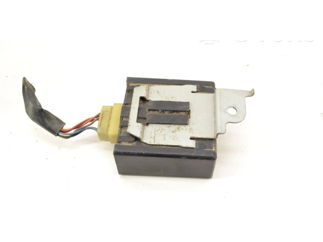 Блок управления MB665614, X4T62171 Mitsubishi Pajero