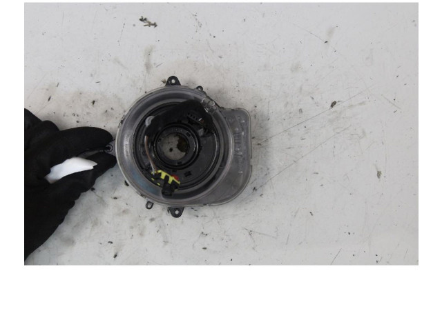 Полоса надувных подушек (кольцо srs) 59001669   Fiat 500X