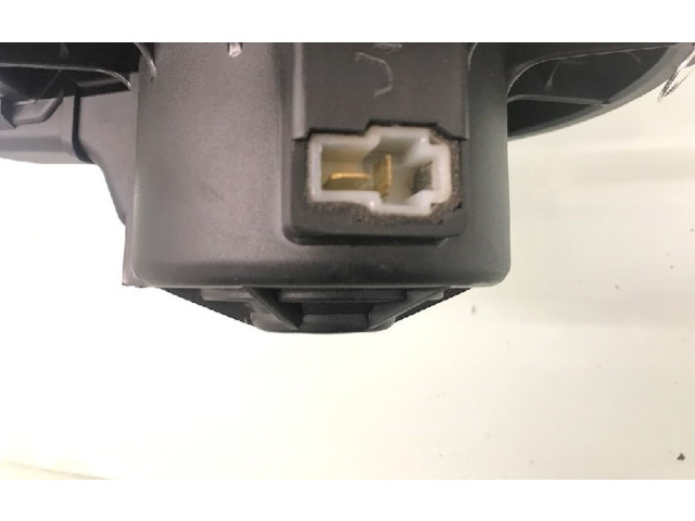 Вентилятор печки F00S330024, F00S330024 Hyundai i10