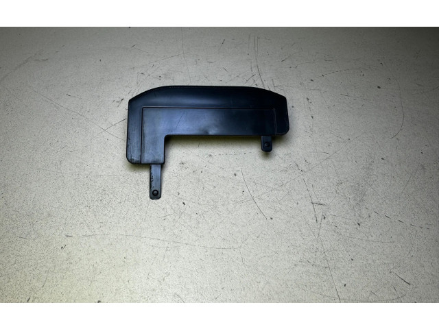 Volant Mitsubishi Pajero 2007 MR493887, MR493887