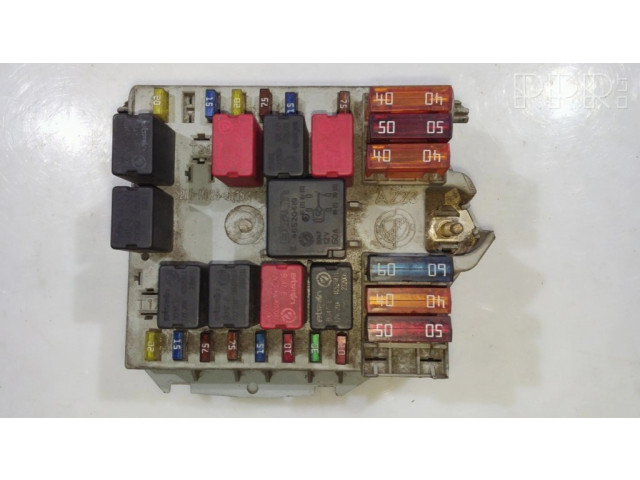 Pojistková skříňka 51742420, 294042 Alfa Romeo 147 2005