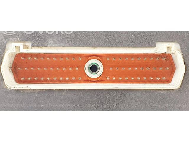 Блок управления коробкой передач 56044737AF, 04812819AB Jeep Cherokee III KJ