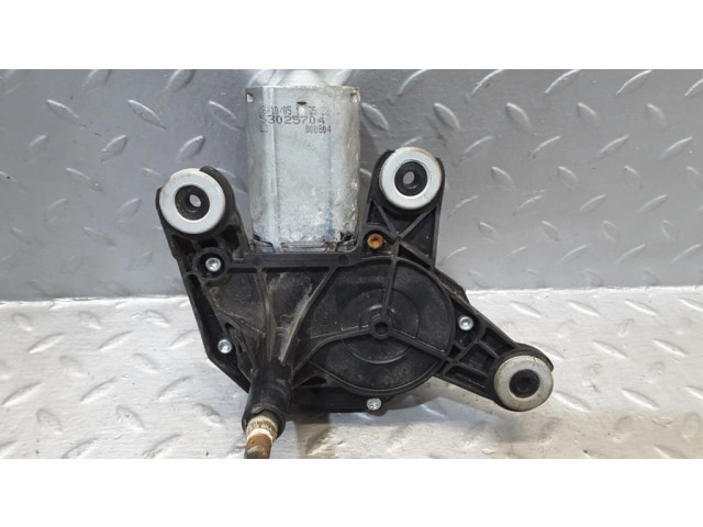 Моторчик заднего дворника 53025704, 53844527 Fiat Grande Punto