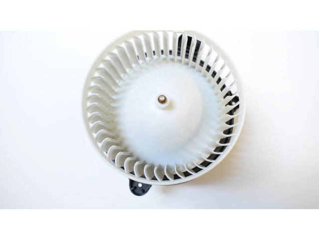 Вентилятор печки    0130115573   Ford Transit -  Tourneo Connect