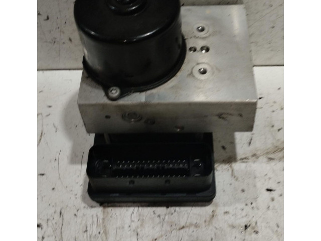 Jednotka ABS 47660CC084, 47660CC084   Nissan Murano Z51 2007