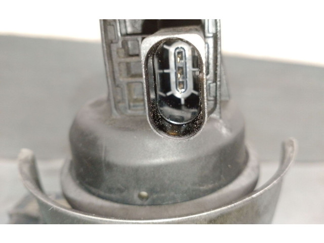 Turbodmychadlo Турбина 03L253056F, 03L253056R   Seat Toledo IV (NH)   CAYC