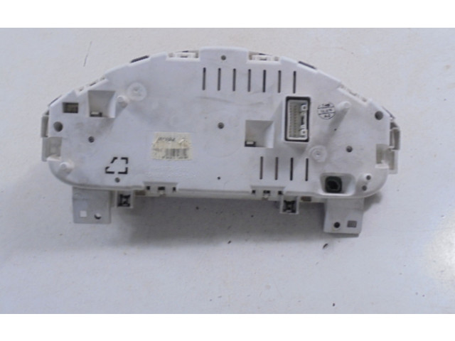 Панель приборов MN148890, MN148890 Mitsubishi Colt