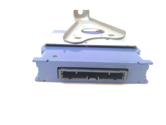 Блок управления 8934053060 Lexus IS-F