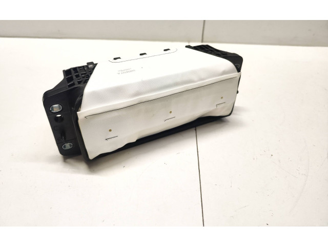 Подушка безопасности пассажира 8W0880204J, 1132033380047 Audi A5