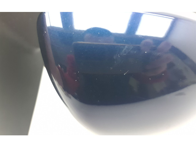 Zpětné zrcátko Renault Megane IV 2018