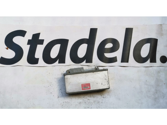 Блок управления АБС 76202981, 0265101031   Volvo 940