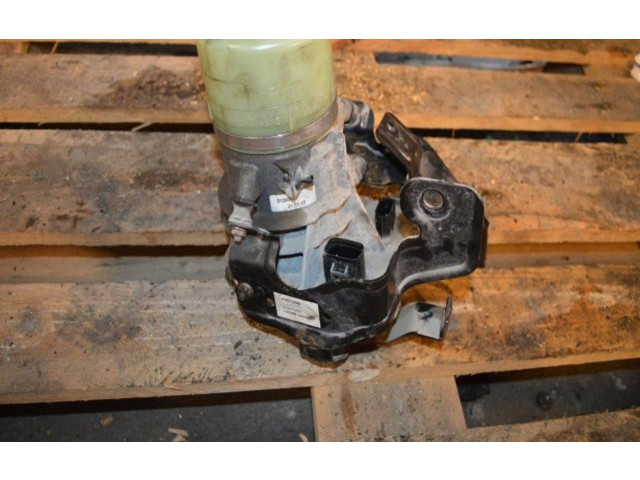 Рулевая рейка  Насос рулевого управления 31317375   Volvo V60 2011 - 2013 года