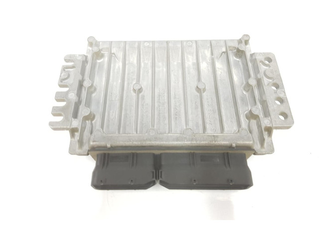 Řídící jednotka 12147527610, 12147527610   Mini One - Cooper R50 - 53 2004