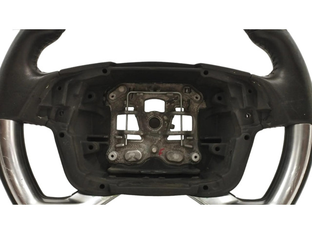 Volant Citroen C4 II Picasso 2013 6228092  