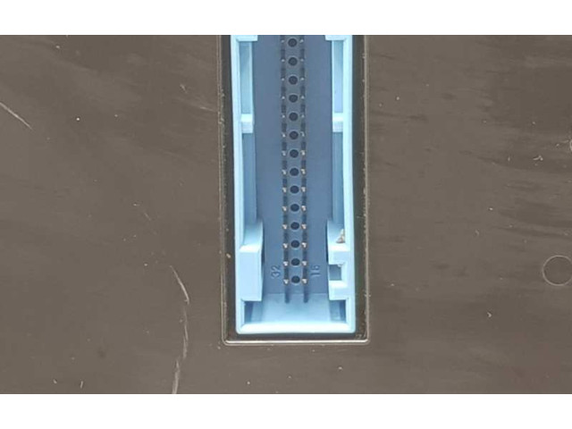 Панель приборов 8U0920930A, 8U0920930A Audi Q3 8U