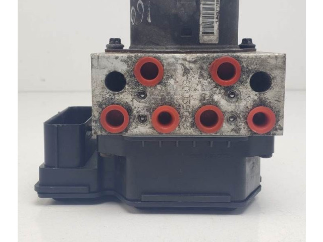 Блок АБС 3451679038102, 54085306E Mini One - Cooper Coupe R56 2005 - 2014 года