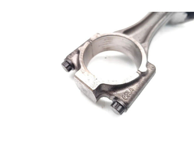 Поршень с шатуном CLHA CLHA Skoda Octavia Mk3 (5E)