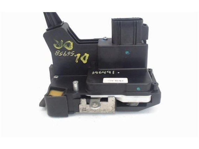 Руль Jeep Grand Cherokee (WJ) 1999 - 2004 года