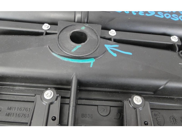 Зеркало электрическое        Alfa Romeo Stelvio  2016 -  года   