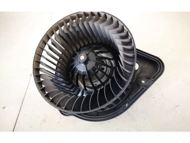 Вентилятор печки    th160m21, ddv002tt   Volvo S70  V70  V70 XC