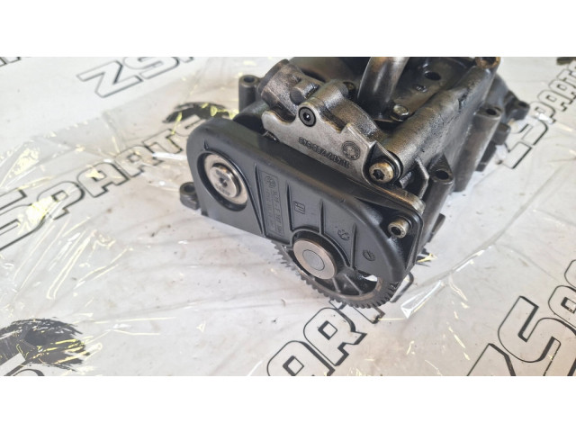 Čerpadlo oleje 7786548 BMW 3 E46 2.0