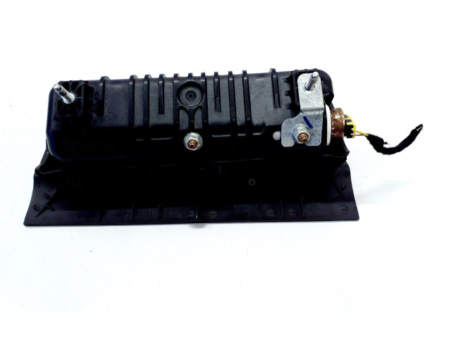 Подушка безопасности для колен CV44A042A00BG, CV44A042A00BG35B8   Ford Kuga II