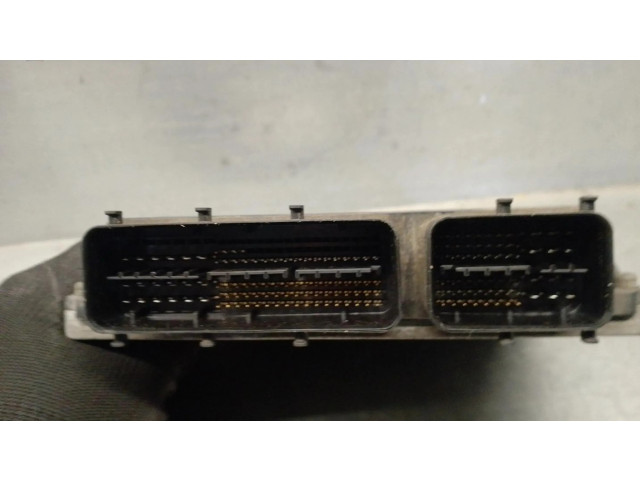 Řídící jednotka 8966112B01, 1758009551 Toyota Corolla E160 E170 2008