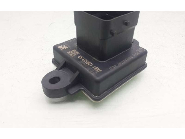 Блок управления 2561480, JX6112B533AB   Ford Transit -  Tourneo Connect